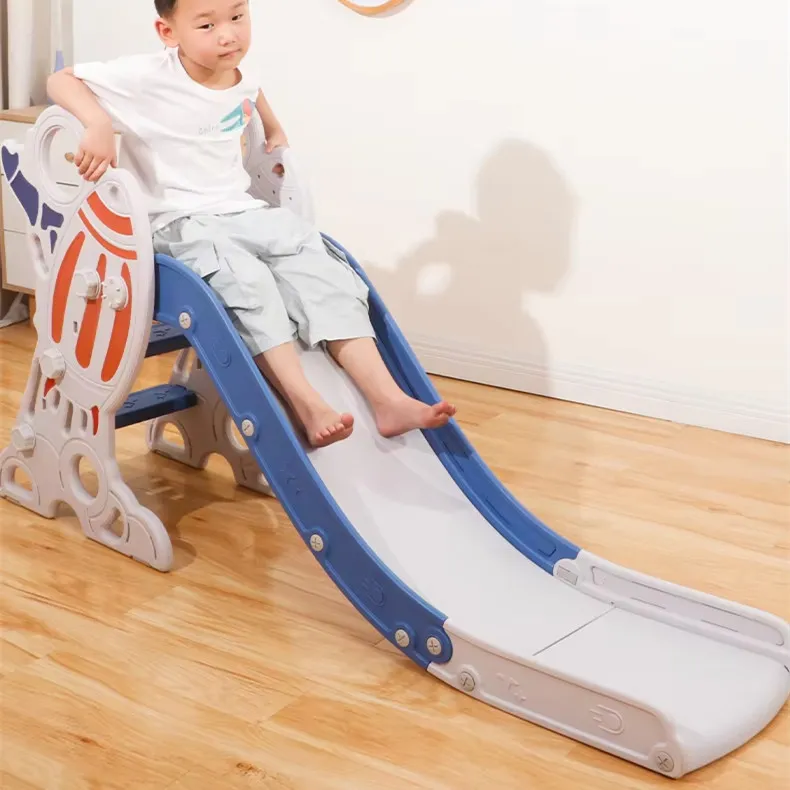Diapositiva para niños